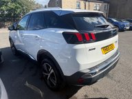 Peugeot 3008 PURETECH S/S ALLURE 6