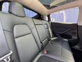 Tesla Model Y SUV 5dr Electric Auto RWD (346 ps) 26
