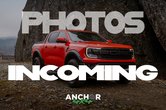 Ford Ranger Wildtrak | Auto | 2 LT | Double Cab | Nav | Camera | EURO 6 1