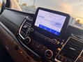Ford Transit Custom 2.0 320 EcoBlue Limited Crew Van Double Cab 5dr Diesel Manual L1 H1 Euro 6 25