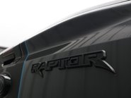 Ford Ranger 2025 BRAND NEW 3.0 V6 RAPTOR OVER 9K SEEKER STYLING ADDED LOOKS STUNNING 20