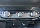 Vauxhall Corsa 1.2 Turbo Ultimate 5dr 25