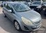 Vauxhall Corsa 1.4 16V SE Euro 5 5dr