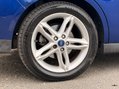 Ford Grand C-Max 2.0 TDCi Titanium X Euro 6 (s/s) 5dr 29