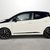 Toyota Aygo 1.0 VVT-i X-Trend TSS 5dr [Bi-tone] 7