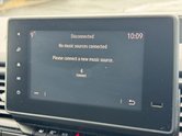 Renault Trafic SWB L1H1 [SOLD MM] Low Roof Business Plus SL28 Air Con Sensors EURO 6 33