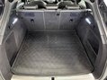 Audi A4 1.4 TFSI Black Edition Euro 6 (s/s) 5dr 35