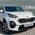 Kia Sportage 1.6 GDi '2' ISG 1