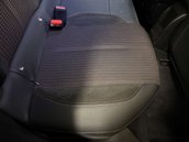 DS DS 3 E-TENSE PERFORMANCE LINE 28