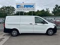 Mercedes-Benz Vito 2.0 Vito 114 Progressive CDi Auto 19