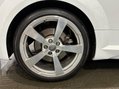 Audi TT 2.0 TFSI 45 S line S Tronic Euro 6 (s/s) 3dr 43