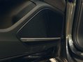 Audi S4 3.0 S4 TFSI Quattro Auto 4WD 4dr 70