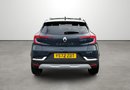 Renault Captur 1.0 TCE 90 Iconic 5dr 8