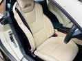 Mercedes-Benz SLK 1.8 SLK200 BlueEfficiency Euro 5 (s/s) 2dr 18