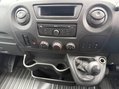 Renault Master 2.3 dCi ENERGY 35 Business Panel Van 5dr Diesel Manual FWD LWB High Roof Eu 32