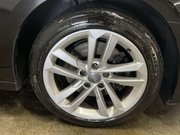 Audi A3 2.0 TDI 30 Sport Sportback 5dr Diesel Manual Euro 6 (s/s) (116 ps) 40