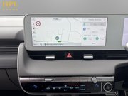 Hyundai IONIQ 5 77kWh Ultimate Hatchback 5dr Electric Auto (228 ps) 18
