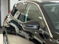 Peugeot 3008 1.6 BlueHDi Allure Euro 6 (s/s) 5dr 14