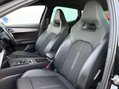 Cupra Formentor 2.0 Formentor VZ1 TSi Evo Semi-Auto 5dr 84
