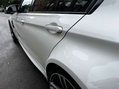BMW 3 Series 3.0 M3 Semi-Auto 4dr 57