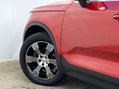 Volvo XC40 1.5 XC40 Inscription T3 5dr 51