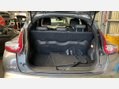 Nissan Juke 1.2 DIG-T Tekna Euro 6 (s/s) 5dr 11