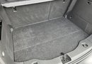 Vauxhall Mokka X 1.4T Active 5dr Auto 34