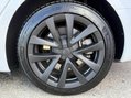 Tesla Model 3 Long Range Saloon 4dr Electric Auto RWD (282 ps) 16