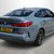 BMW 2 Series 218i M Sport 4dr DCT [Plus Pack] 9