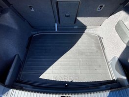 Skoda Karoq 1.5 Karoq SE Drive TSi 5dr 72