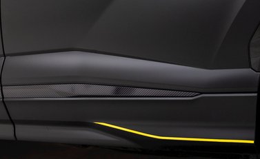 Lamborghini Urus 26