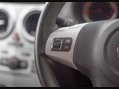 Vauxhall Corsa 1.2 Corsa Exclusive AC 5dr 15