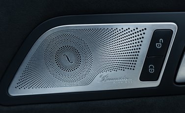 Mercedes-Benz AMG GT R 27