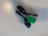 Hyundai TUCSON 1.6T N Line Auto Euro 6 (s/s) 5dr 38