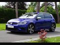 Volkswagen Golf 2.0 TSI R DSG 4Motion Euro 6 (s/s) 5dr 6