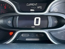 Renault Trafic 2.0 Trafic Sport Energy dCi 5dr 28