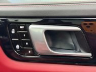 Porsche Cayenne 3.0 V6 E-Hybrid 14.1kWh SUV 5dr Petrol Plug-in Hybrid TiptronicS 4WD Euro 6 63