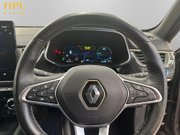 Renault Arkana 1.6 E-TECH E-Tech engineered BOSE Edition SUV 5dr Petrol Hybrid Auto 2WD Eu 13