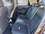 Nissan Juke 1.6 Bose Personal Edition Euro 6 5dr 35