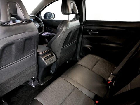 Nissan ARIYA 87kWh Advance SUV 5dr Electric Auto e-4ORCE 22kW Charger (306 ps) Cruise C 19
