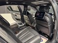 BMW 7 Series 3.0 740ld xDrive M Sport Auto 4WD 4dr 6