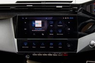 Peugeot 308 S/S ALLURE PREMIUM 35
