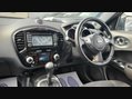 Nissan Juke ACENTA PREMIUM XTRONIC 11