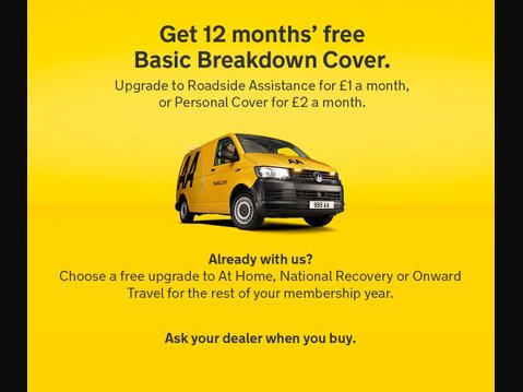 Mercedes-Benz C Class 1.5 C200h MHEV AMG Line G-Tronic+ Euro 6 (s/s) 5dr 20