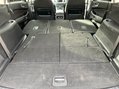 Ford S-Max TITANIUM ECOBLUE 43