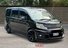 Honda Stepwagon AUTO