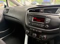 Kia Pro Ceed 1.4 SR7 Euro 6 3dr 19