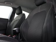 Ford Puma TITANIUM MHEV 35