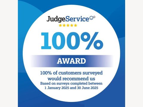 Suzuki S-Cross 1.4 Boosterjet MHEV Motion Euro 6 (s/s) 5dr 10