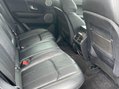 Land Rover Range Rover Evoque 2.0 eD4 SE Tech FWD Euro 6 (s/s) 5dr 21